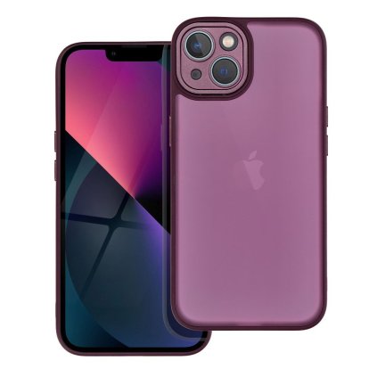 FuteraVARIETEdoIPHONE13purpurowy1