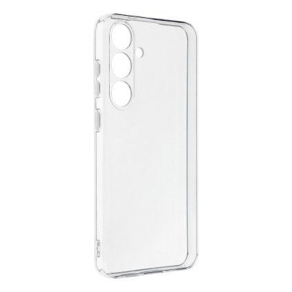 FuteradoSAMSUNGS24PlusCLEARCASE2mmBOXtransparentny1