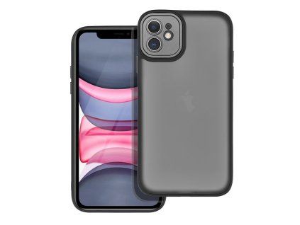 EtuinaiPhone11Varieteczarne1