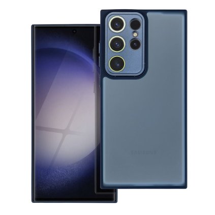 FuteraVARIETEdoSAMSUNGS23Ultragranatowy1