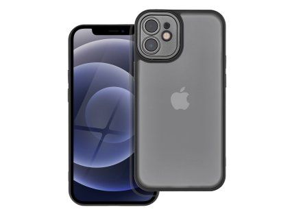 EtuinaiPhone12MINIVarieteczarne1
