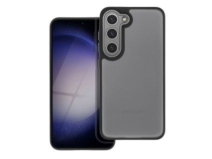 EtuinaSamsungS23Varieteczarne1