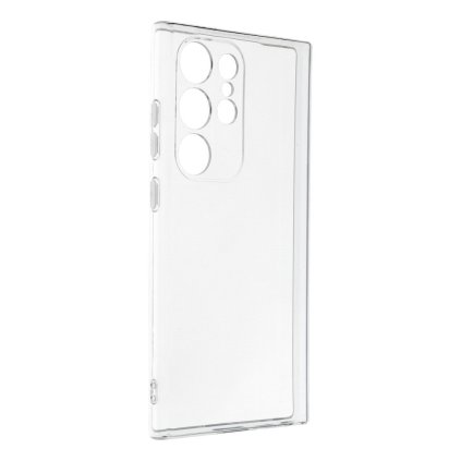 FuteradoSAMSUNGS24UltraCLEARCASE2mmBOXtransparentny1