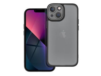 EtuinaiPhone13MINIVarieteczarne1