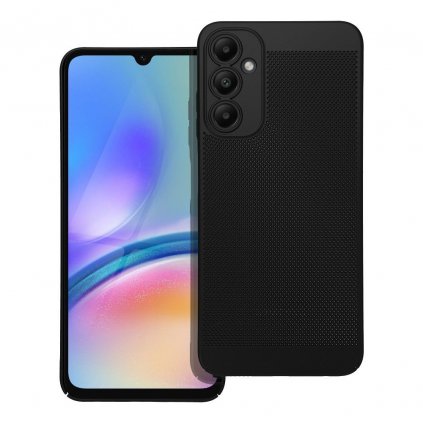 Pouzdro BREEZY SAMSUNG Galaxy A05s černé