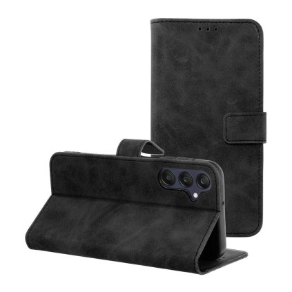 KaburaTENDERBookdoSAMSUNGA255Gczarny1