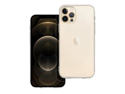 EtuinaiPhone12PROClearCase2mmcameraprotectiontransparentne1