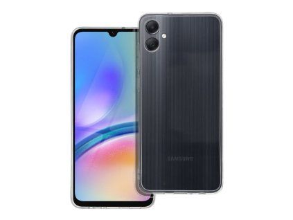 EtuinaSamsungA05ClearCase2mmcameraprotectiontransparentne1