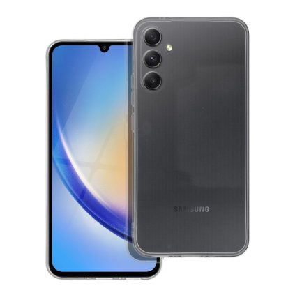 FuteradoSamsungA345GClearCase2mmcameraprotectiontransparentny1