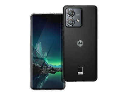 EtuinaMotorolaEDGE40NEOClearCase2mmtransparentne1