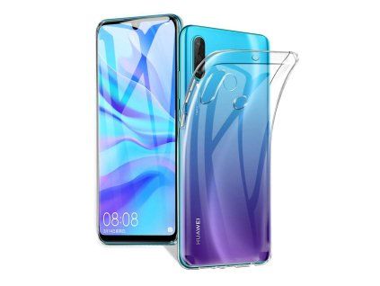 EtuinaHuaweiP30LITEClearCase2mmBoxtransparentne1