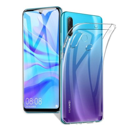 FuteradoHUAWEIP30LiteCLEARCASE2mmBOXtransparentny1