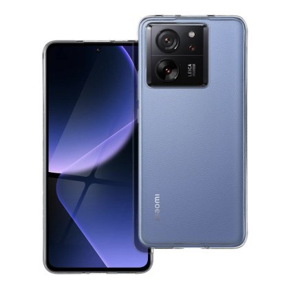 FuteradoXiaomi13TClearCase2mmcameraprotectiontransparentny1