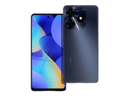 EtuinaTecnoSPARK10PROClearCase2mmcameraprotectiontransparentne1