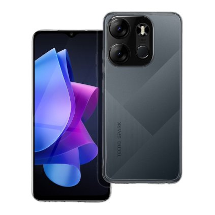 FuteraCLEARCASE2mmdoTECNOSparkGO2023cameraprotectiontransparentny1