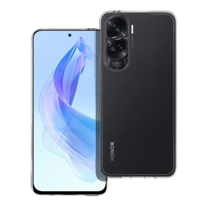 FuteradoHonor90LITEClearCase2mmcameraprotectiontransparentny1