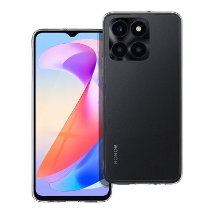 FuteradoHonorX6aClearCase2mmcameraprotectiontransparentny1