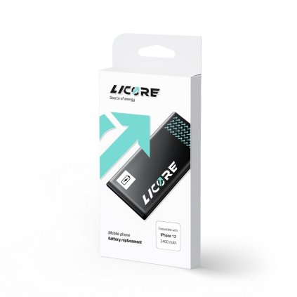LICOREbateriadoIPHONESE20222018mAh1