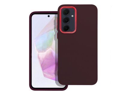 EtuinaSamsungA355GFramefioletowe1