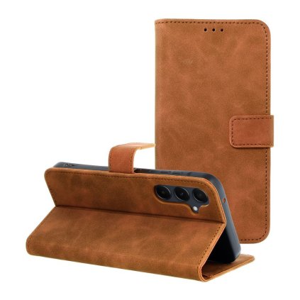 KaburaTENDERBookdoSAMSUNGA555Gbrzowy1