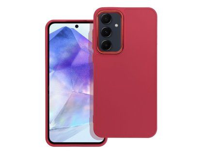 EtuinaSamsungA555GFramemagenta1