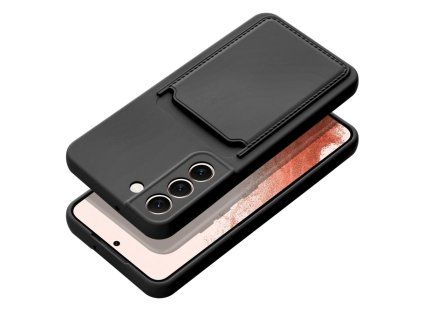 EtuinaSamsungA355GCardCaseczarne1