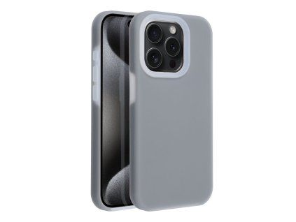 EtuinaiPhone11ProMaxCandyCaseszare1