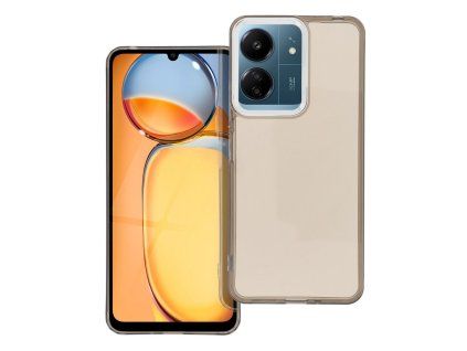 EtuinaXiaomiRedmi13C-PocoC65Pearlczarne1