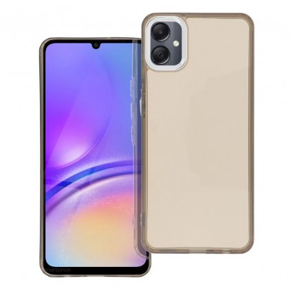 Pouzdro PEARL SAMSUNG Galaxy A05 černé