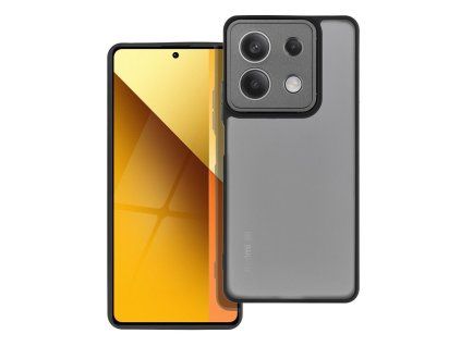 EtuinaXiaomiRedmiNote135GVarieteczarne1
