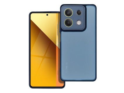 EtuinaXiaomiRedmiNote135GVarietegranatowe1