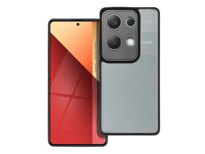EtuinaXiaomiRedmiNote13PRO4G-PocoM6PRO4GVarieteczarne1
