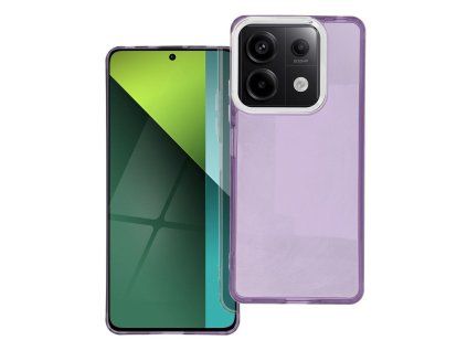 EtuinaXiaomiRedmiNote13PRO5GPearlfioletowe1