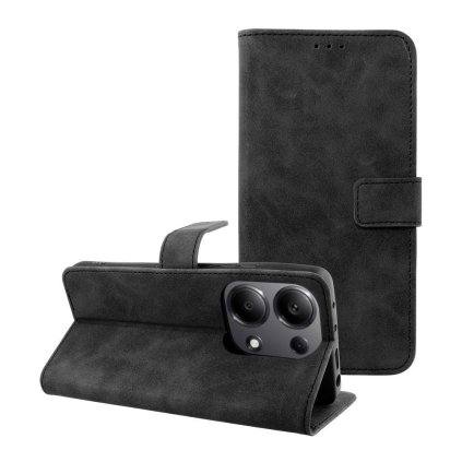 KaburaTENDERBookdoXIAOMIRedmiNote13Pro4G-POCOM6Pro4Gczarny1