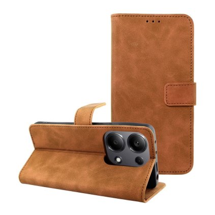 KaburaTENDERBookdoXIAOMIRedmiNote13Pro4G-POCOM6Pro4Gbrzowy1