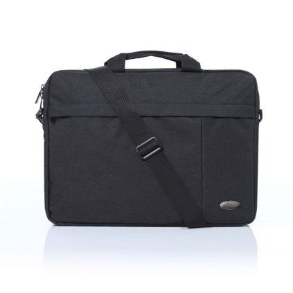 ART pouzdro na laptop / tablet / notebook 14,1“ NB-302A černá
