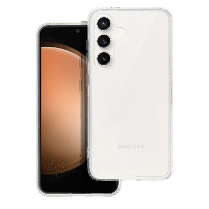 EtuinaSamsungS23FEForcellF-ProtectLongLastingtransparent1