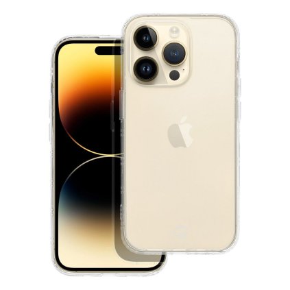 EtuinaiPhone14PROForcellF-ProtectLongLastingtransparent1