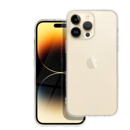 EtuinaiPhone14PROMAXForcellF-ProtectLongLastingtransparent1