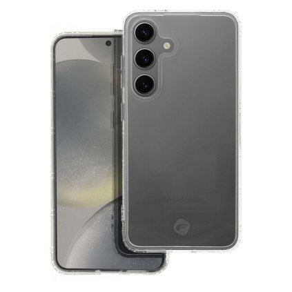 EtuinaSamsungS24PLUSForcellF-ProtectLongLastingtransparent1