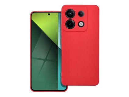 EtuinaXiaomiRedmiNote13PRO5GSoftczerwone1