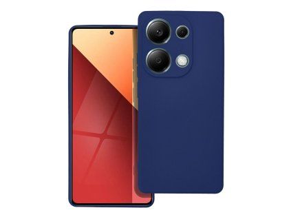 EtuinaXiaomiRedmiNote13PRO4GSoftciemnoniebieskie1