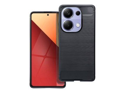EtuinaXiaomiRedmiNote13PRO4GCarbonczarne1