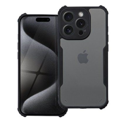 EtuinaiPhone14PROAnti-Dropczarne1