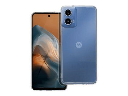 EtuinaMotorolaG34ClearCase2mmtransparentne1