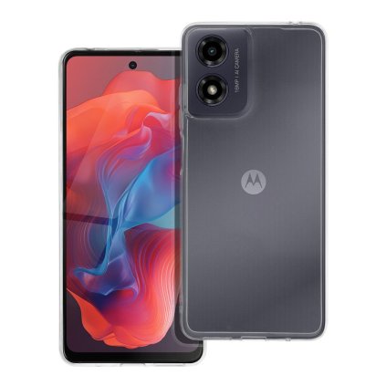 FuteradoMotorolaG04-G24ClearCase2mmtransparentny1