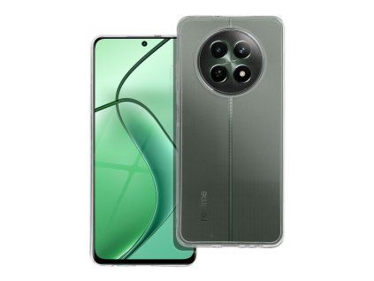 EtuinaRealme125GClearCase2mmcameraprotectiontransparentne1
