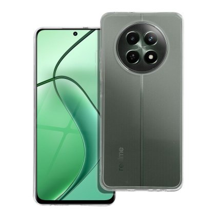 FuteradoRealme125GClearCase2mmcameraprotectiontransparentny1