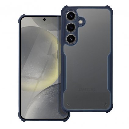 Pouzdro Anti-Drop XIAOMI REDMI NOTE 12 PRO 5G modré