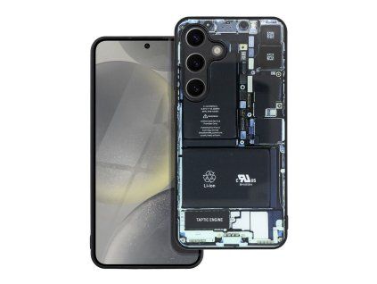 EtuinaXiaomiRedmiNOTE135GTechwzr11